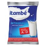 LEITE-PO-INT-ITAMBE-PCT-400G