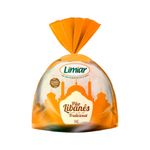PAO-LIMIAR-LIBANES-TRAD-320G