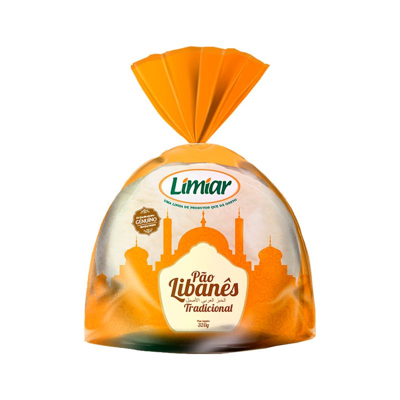 PAO-LIMIAR-LIBANES-TRAD-320G