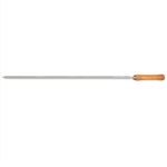 ESPETO-SIMPLES-MOR-65-3202