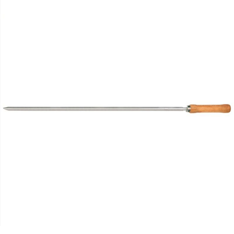 ESPETO-SIMPLES-MOR-65-3202
