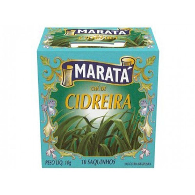 CHA-DE-ERVA-CIDREIR-MARATA-10G----------