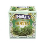 CHA-HORTELA-MARATA-10G------------------