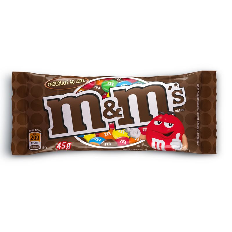 CONFEITOS-M-E-MS-CHOC-45G