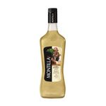 RUM-MONTILLA-BRANCA-1L