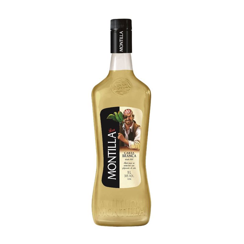 RUM-MONTILLA-BRANCA-1L