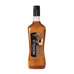RUM-MONTILLA-OURO-1L
