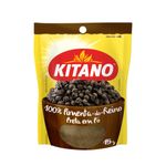 PIMENTA-REINO-PTA-PO-KITANO-50G