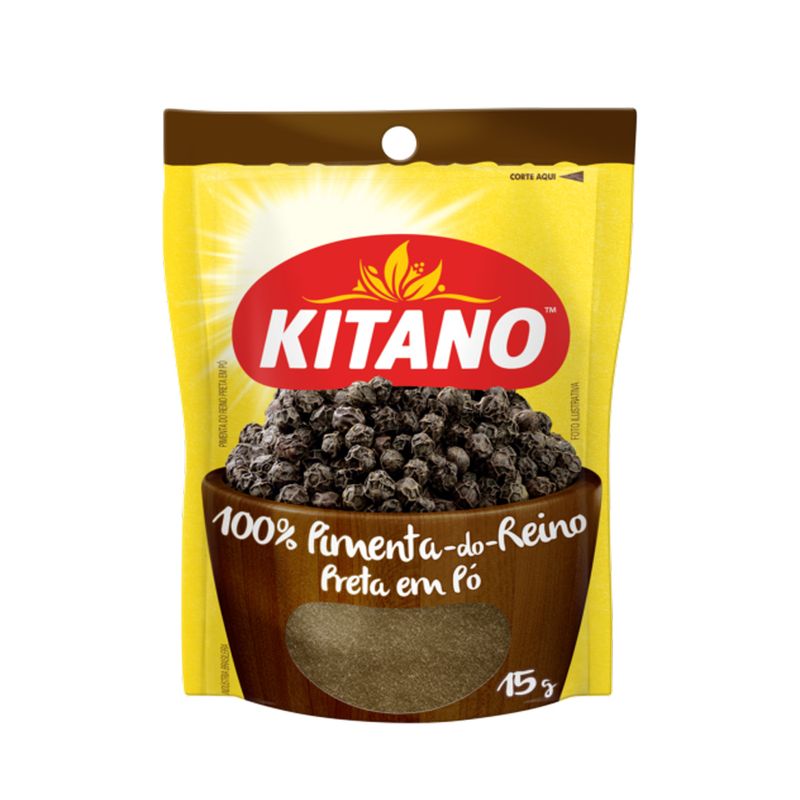 PIMENTA-REINO-PTA-PO-KITANO-50G