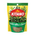FOLHA-LOURO-KITANO-4G