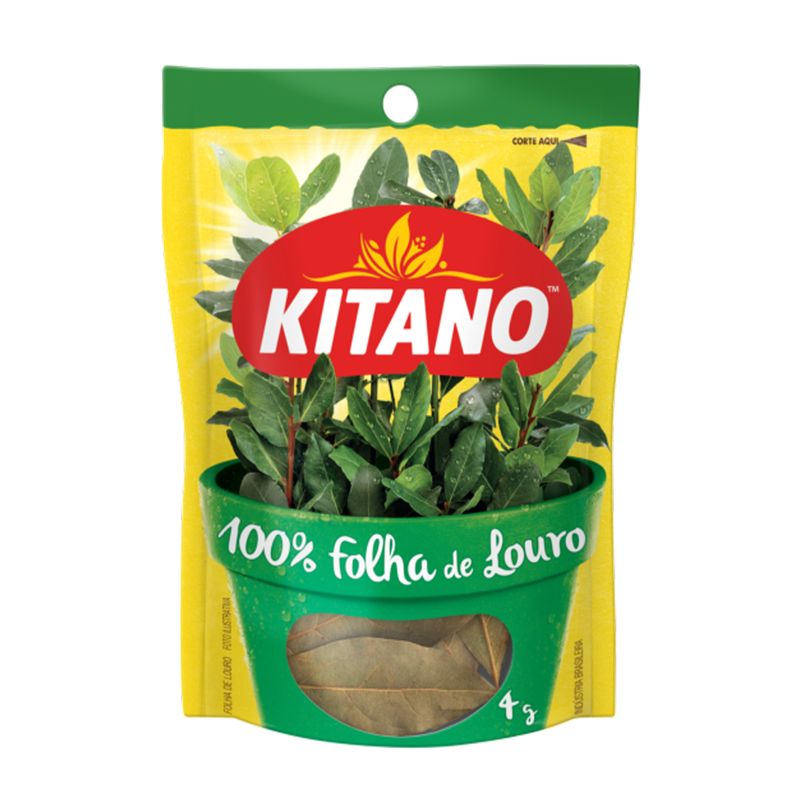 FOLHA-LOURO-KITANO-4G