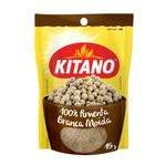 PIMENTA-REINO-BCA-KITANO-15G
