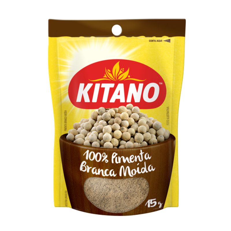 PIMENTA-REINO-BCA-KITANO-15G