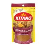ACAFRAO-KITANO-TERRA-CURCUMA-50G