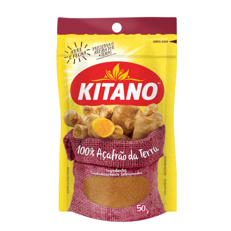 ACAFRAO-KITANO-TERRA-CURCUMA-50G