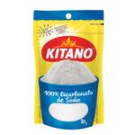 BICARBONATO-SODIO-KITANO-80G