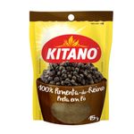 PIMENTA-REINO-PO-KITANO-15G