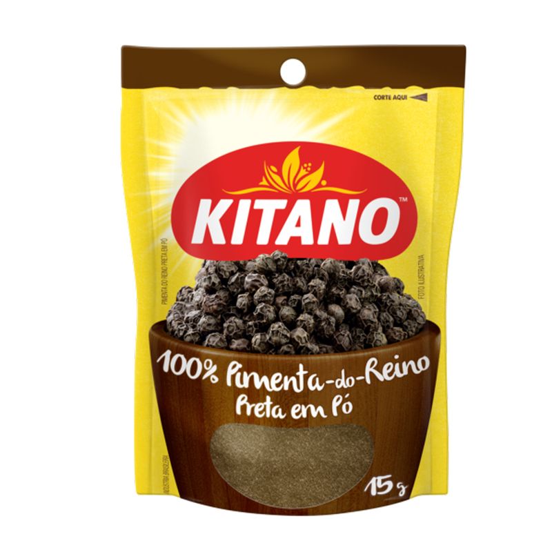 PIMENTA-REINO-PO-KITANO-15G