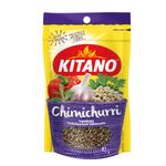 TEMP-CHIMICHURRI-KITANO-12G
