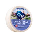 QUEIJO-M-FRESC-TINA-ROLF-1-UNIDADE-350G