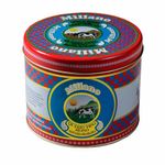 QJO-REINO-MILLANO-LT-1-UNIDADE-1000G