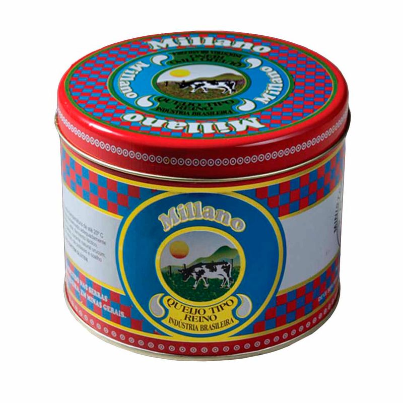 QJO-REINO-MILLANO-LT-1-UNIDADE-1000G