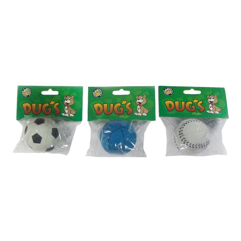 BOLINHA-FUTEBOL-DUGS-MACICA