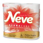 PAP-HIG-NEVE-ULTRA-NEU-C4X30M