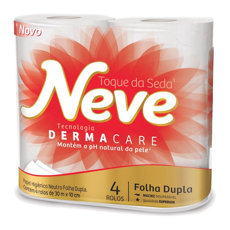 PAP-HIG-NEVE-ULTRA-NEU-C4X30M