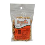 CAST-CAJU-DEGUSTE-S-SAL-170G