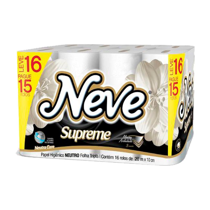 PAP-HIG-NEVE-FT-COMP-L16P15-20M