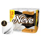 PAP-HIG-NEVE-SUPRE-NEU-L12-P11-20M