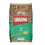MAC-PEN-URBANO-ARRO-INT-SEM-G-500G