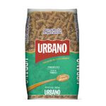 MASSA-PARAF-URBANO-ARRO-INT-S-500G