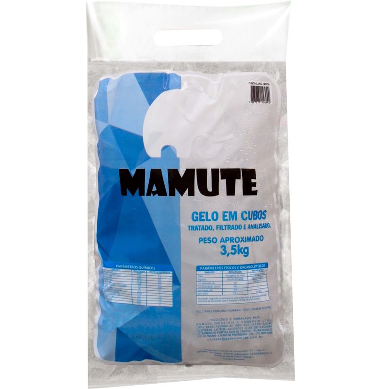 GELO-CUBO-MAMUTE-3.5KG
