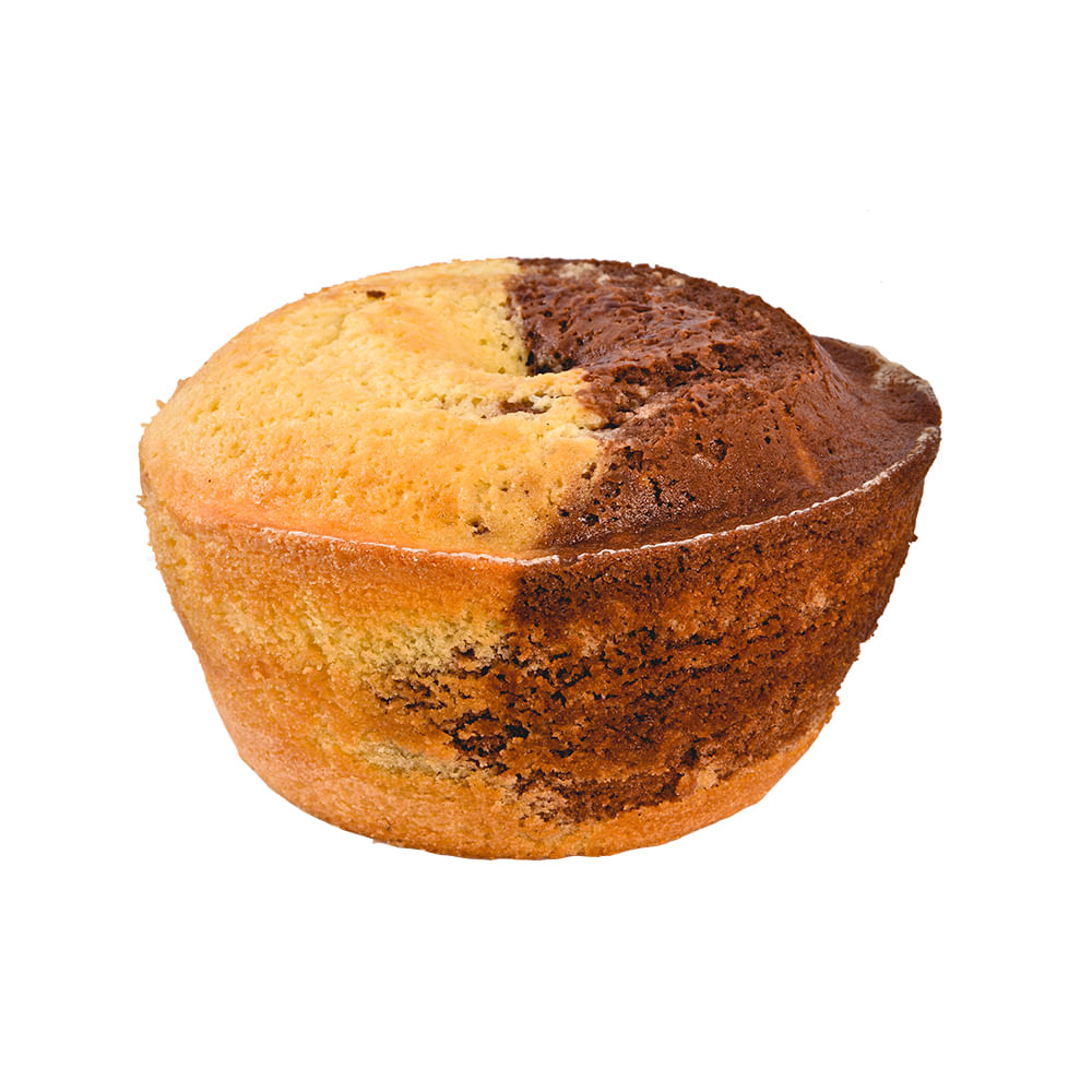 Bolo Mesclado Bolo da Luz 400g