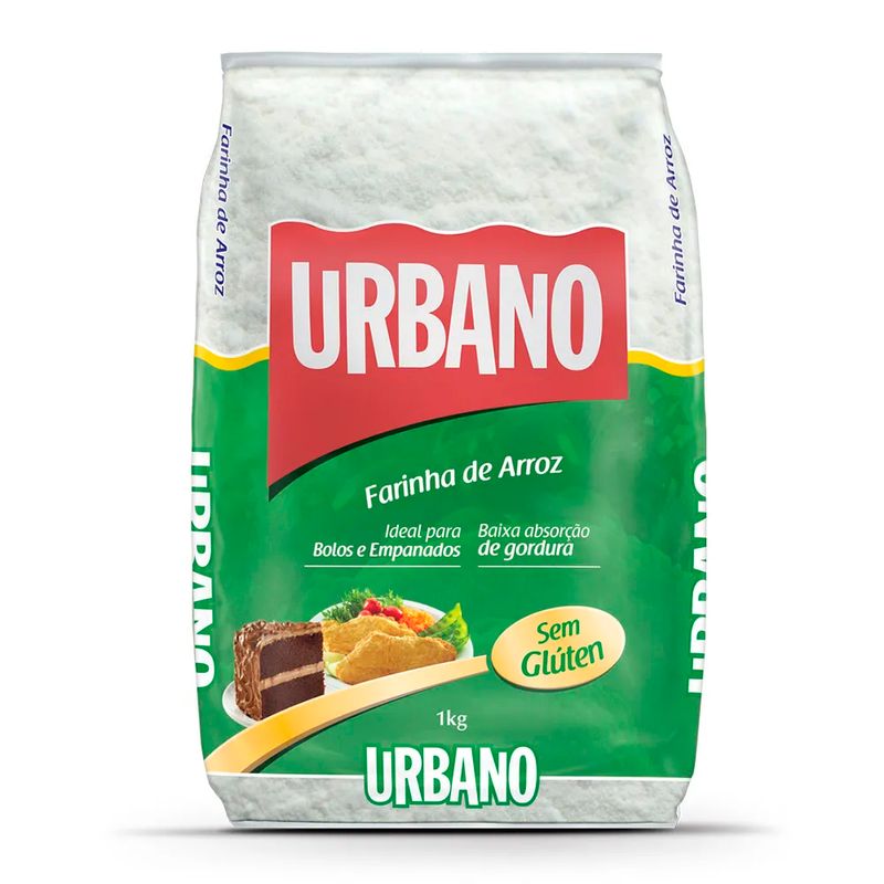 FARINHA-DE-ARROZ-URBANO-1KG