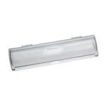 PORTA-ROLO-SANREMO-ALUM-FIL-PLAST