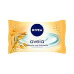 SAB-NIVEA-AVEIA-85G