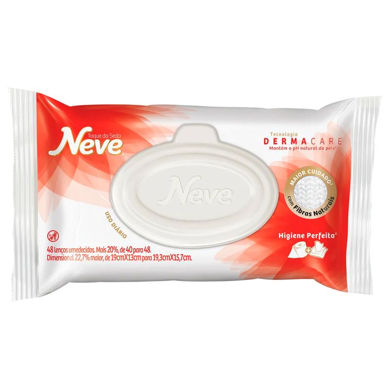 LENCO-UMED-NEVE-HIG-WIPES-REF-C48-