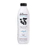 LEITE-L-V-LEITISSIMO-INT-1L