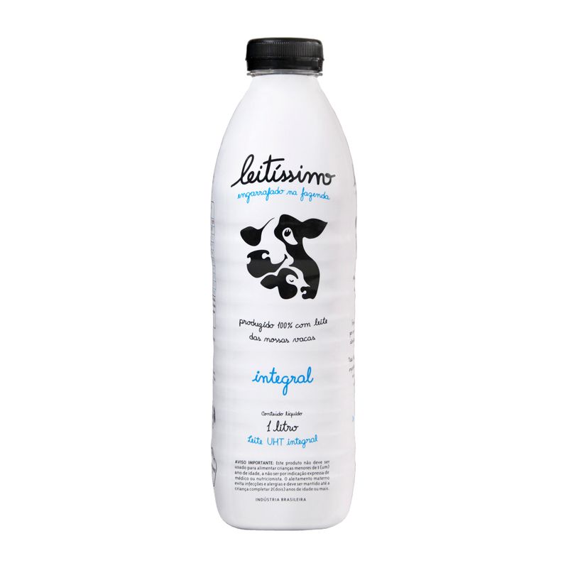 LEITE-L-V-LEITISSIMO-INT-1L