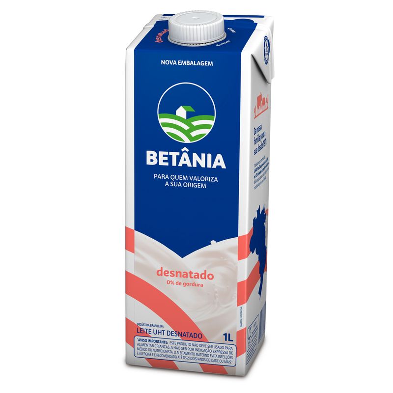 LEITE-L-VIDA-BETANIA-DESN-C-TAMP1L------