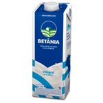 LEITE-L-VIDA-BETANIA-INT-C-TAMP-1L------