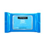 LENCO-FACIAL-JJ-DEMAQ-NEUTROG-C25