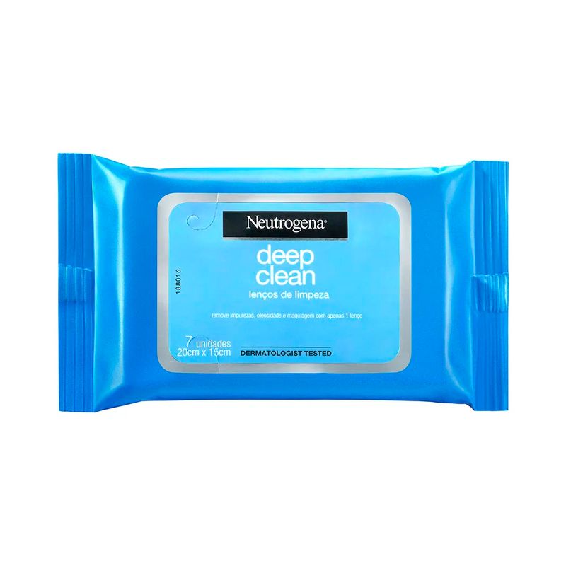 LENCO-FACIAL-JJ-DEMAQ-NEUTROG-C25