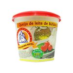 QJO-BURRATA-BUFALISSIMA-150G