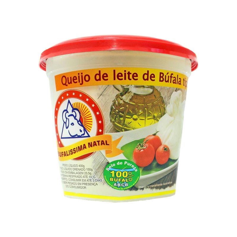 QJO-BURRATA-BUFALISSIMA-150G