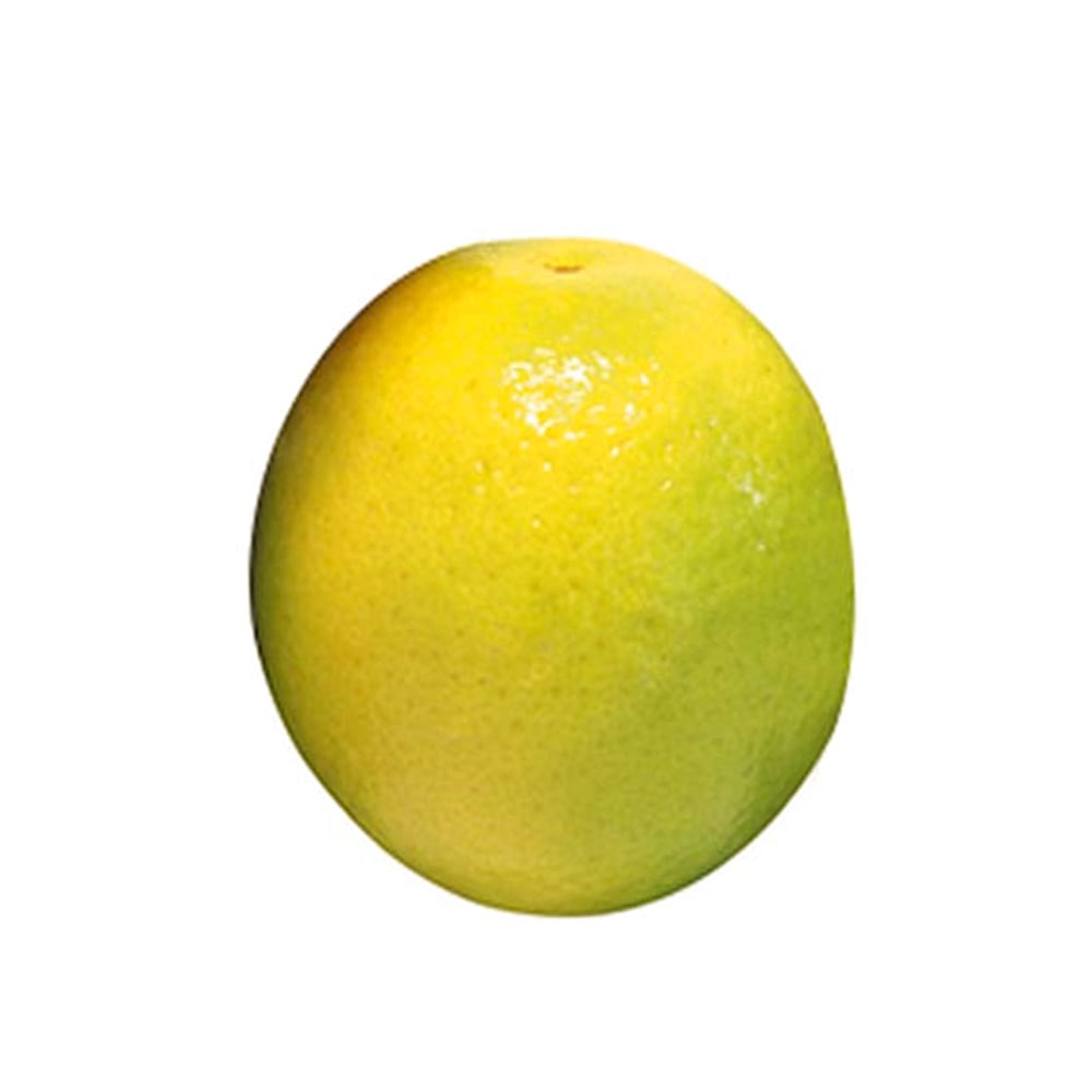 Laranja Pêra 1 Unidade 220g