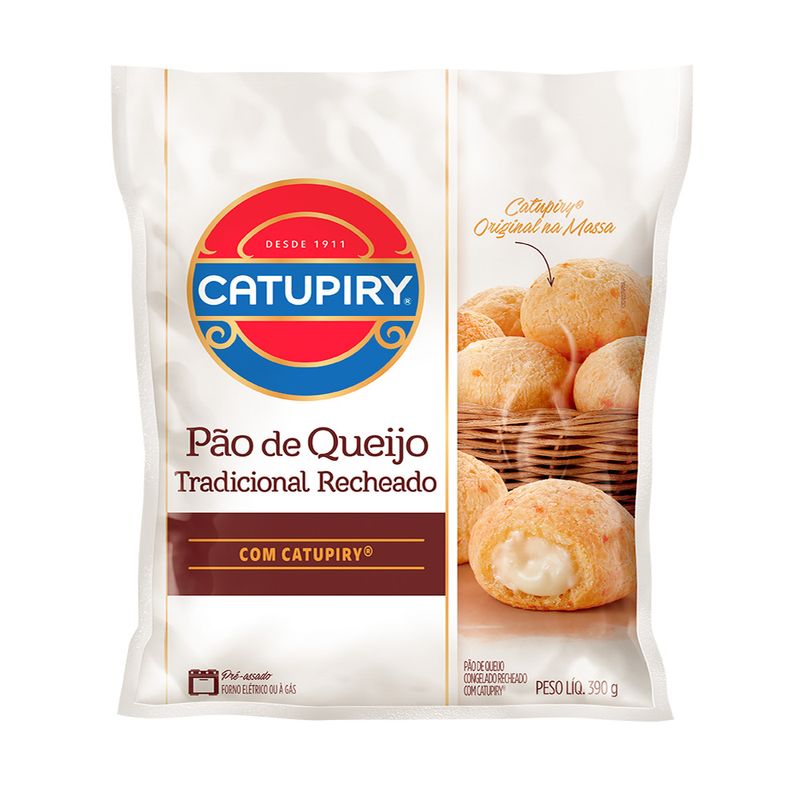 PAO-QJO-CATUPIRY-RECH-CATUP-390G